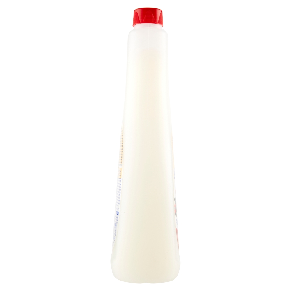 Chanteclair Sgrassatore universale Profumo di Marsiglia Ricarica 750 ml
